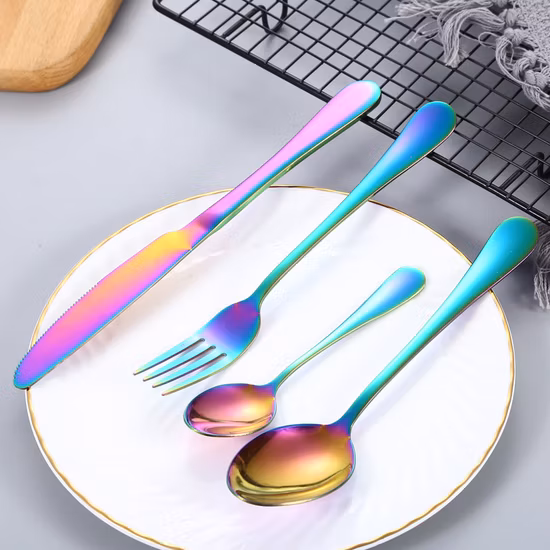 Easy Set-up Straight Leg Folding Shelter and Instant Outdoor Canopy