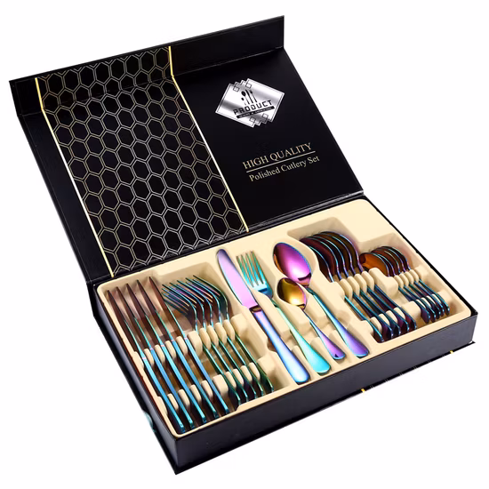 Easy Set-up Straight Leg Folding Shelter and Instant Outdoor Canopy