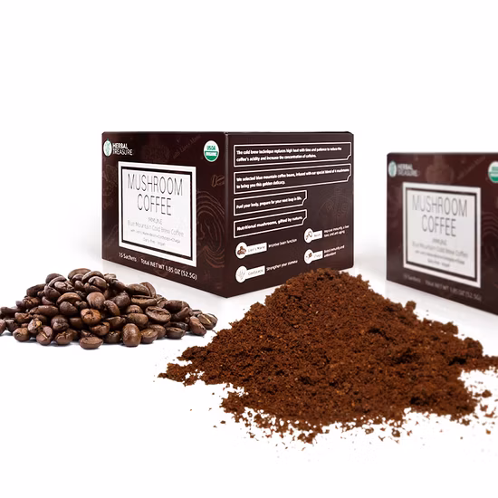 Stevia Eritritol Mistura com Eritritol