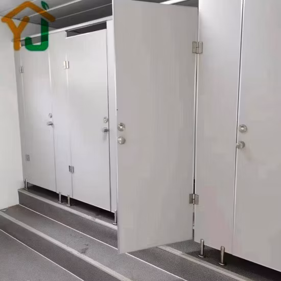 Expansível pré-fabricado portátil pré-fabricado contêiner móvel casa de transporte pequena casa cabine modular estrutura de aço caravana construção villa acampamento casa